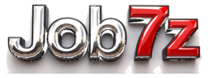 job7z logo