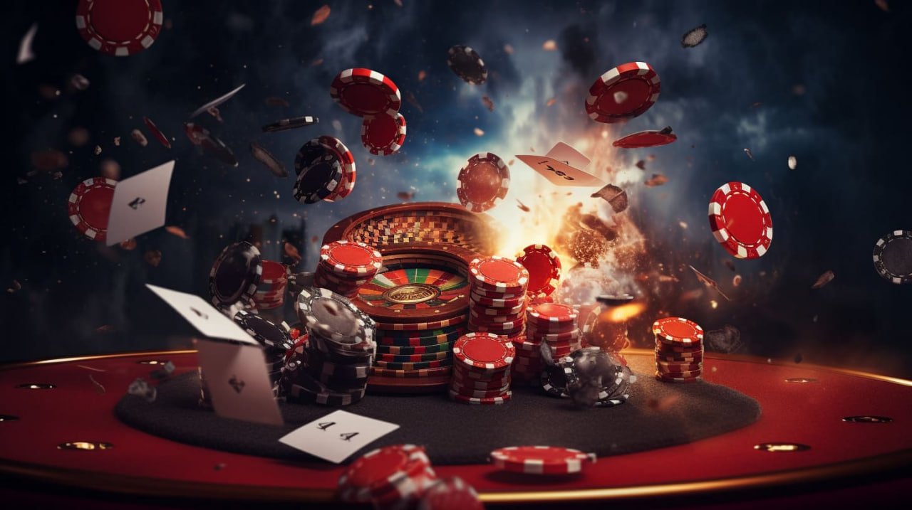 job7z Crash Games