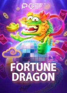 job7z Hot Pot gaming ka matlab kya hota hai job7z par