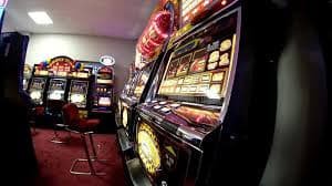 job7z Extended Bet Rounds