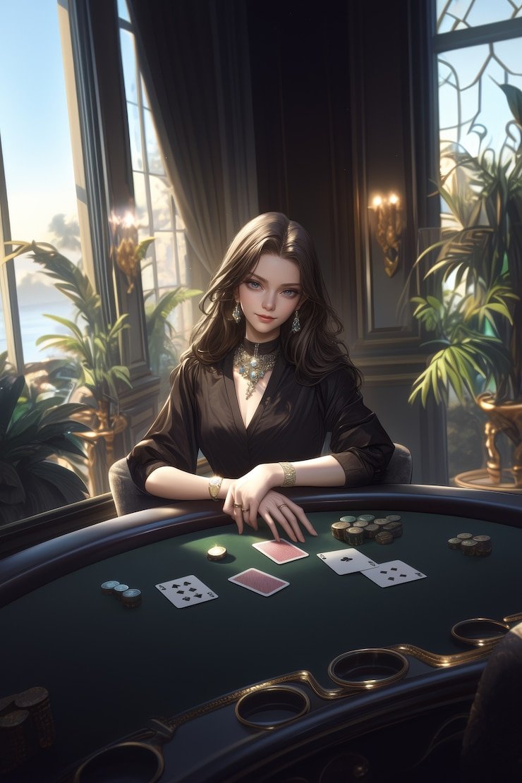 job7z Match markets