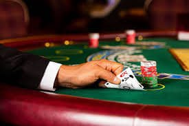 job7z Sportsbook